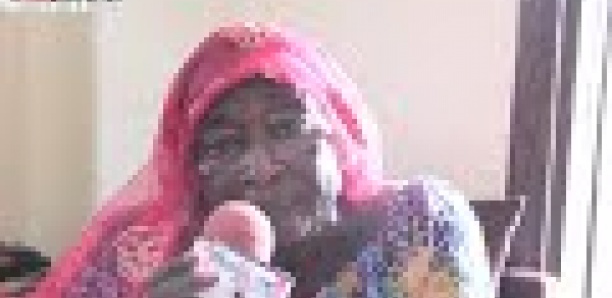 Thiès: Omar Mbaye tue son voisin et s'enfuit [Vidéo]