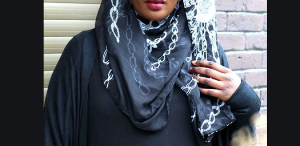 Aida Sagna présumée terroriste : «J’étais partie en Libye pour le Jihad »