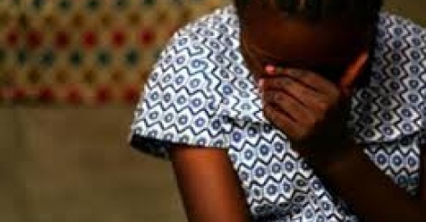 Sédhiou : Un garçon de 16 ans engrosse une fille de 13 ans