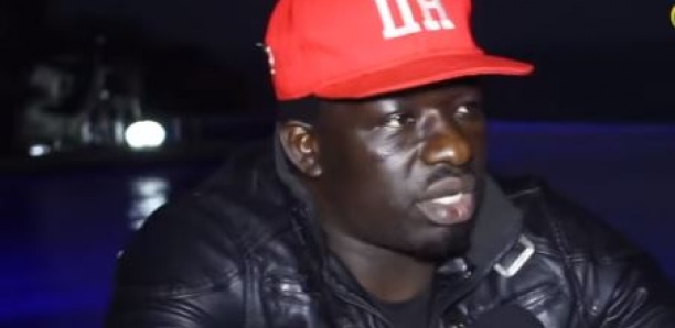 Clash de Bouba Ndour, la réplique salée de Zoss « Bou gnémé limiy wakh na »