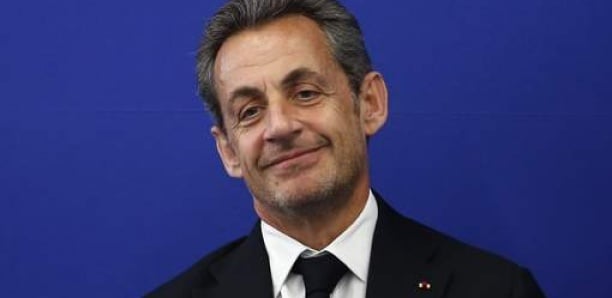 Rejet d'un recours de Sarkozy contre son renvoi en correctionnelle