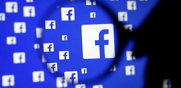 Facebook supprime des comptes proposant des identités volées