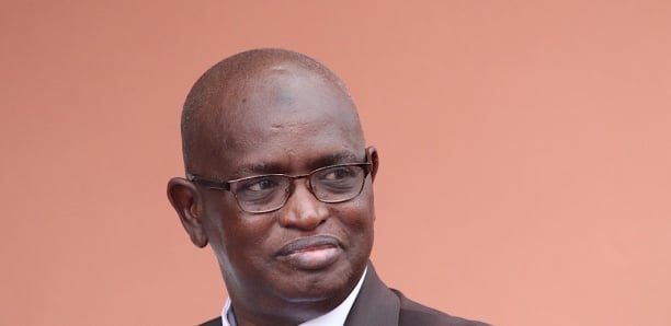 Hydrocarbures : Sachons  raison garder ! (Par Abdou Latif Coulibaly)