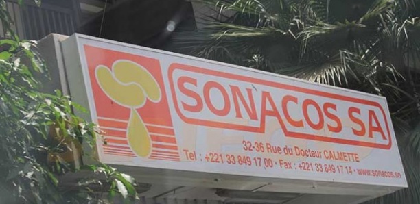 L’Etat, la Bnde et la Cncas volent au secours de Sonacos : 15 milliards payés aux producteurs