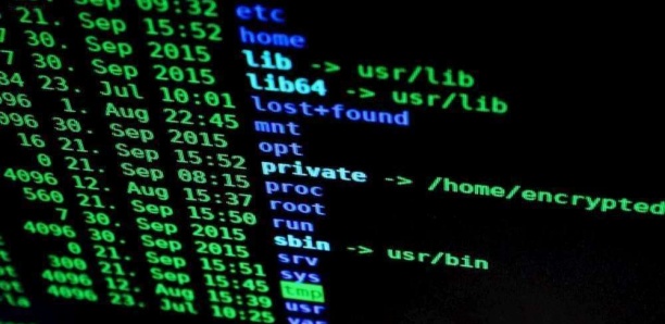120 cliniques privées françaises victimes d’un piratage informatique massif