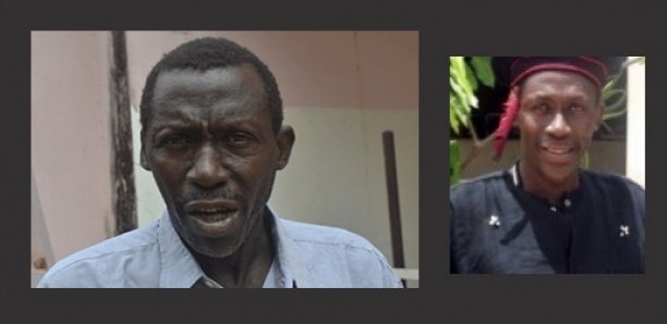 Mort d’Elinkine Diatta : Quel impact sur le processus de paix en Casamance
