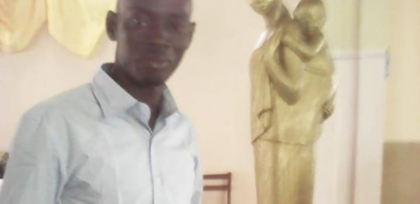 Single Post