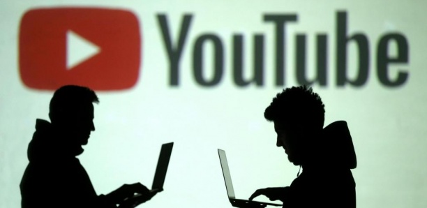 Kenya: Un clip appelant au meurtre retiré de YouTube à la demande des autorités