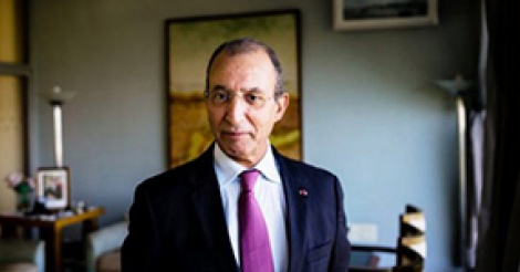 Maroc : les six mesures chocs du ministre de l’Éducation, Mohamed Hassad