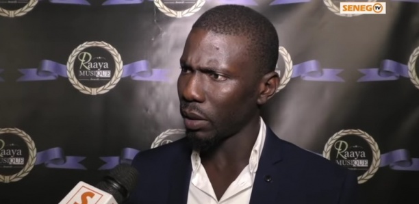 Baye Zale, le manager de Sidy Diop répond à Bijou Ngoné