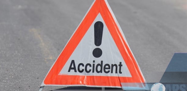 Tambacounda : 26 morts dans les accidents de la circulation en 8 mois