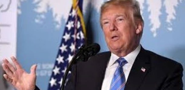 Etats-Unis: Un texte controversé sur les abus sexuels à l'université