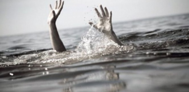 Plage de Guédiawaye : Un élève de 13 ans retrouvé mort noyé