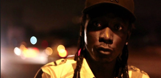 Meurtre d'Ibrahima Kane : Le coup de gueule de Duggy Tee