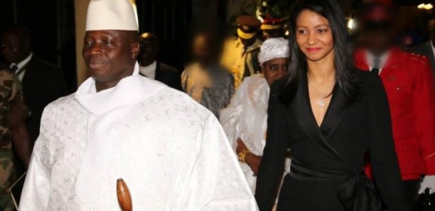 Gambie : le gouvernement condamne les propos 
