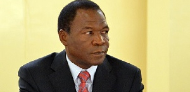 Burkina Faso: la justice française autorise l'extradition de François Compaoré