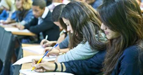 Rentrée scolaire : ce qui va changer cette année dans les pays du Maghreb