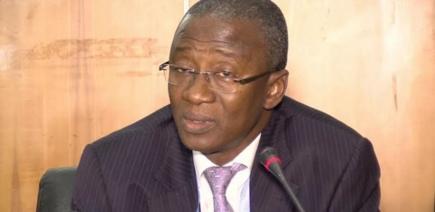 SAR : Le DG Oumar Diop viré par le Conseil d'administration