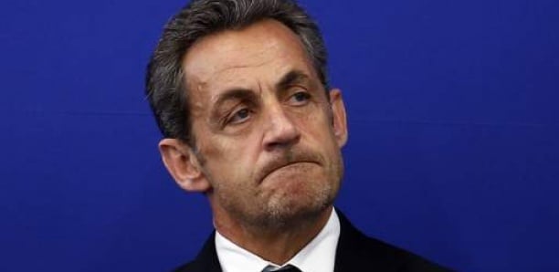 Nouveau pas vers un procès de Sarkozy dans l'affaire Bygmalion