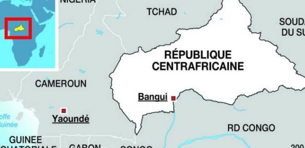 Centrafrique. Une attaque contre une église fait au moins neuf morts à Bangui