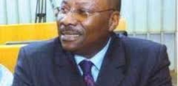 Mamour Cissé : « Macky prend les Sénégalais pour des demeurés »