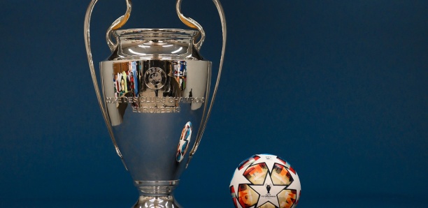 Tout Savoir Sur Le Nouveau Format Pour La Champions League Après 2024