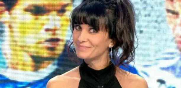 Morte di Alessandra Bianchi, ex opinionista de “L’Équipe du Dimanche” su Canal +