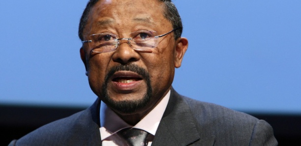 Gabon: vers un isolement de l’opposant Jean Ping?