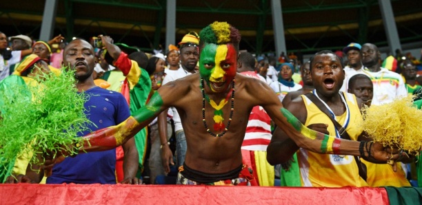 CAN-2019 : après avoir répondu aux exigences de la FIFA, le Mali disputera finalement bien la Coupe d'Afrique