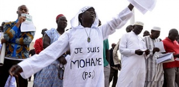 Au Sénégal, une étude révèle les stratégies salafistes sur Internet