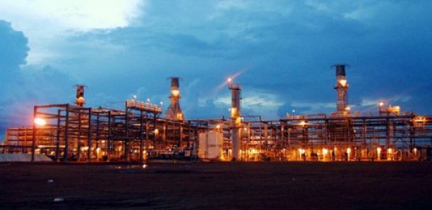 Le Tchad ruiné par la dette et la corruption liées au pétrole