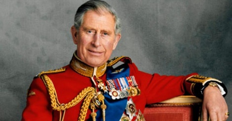 Paradise Papers: le prince Charles à son tour éclaboussé