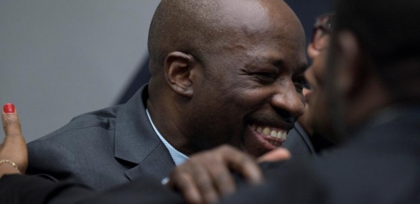 L'avenir politique de Blé Goudé passe par l'alliance avec le front anti-Ouattara