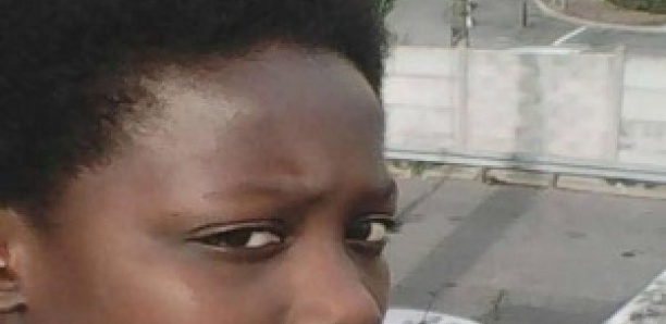 Single Post