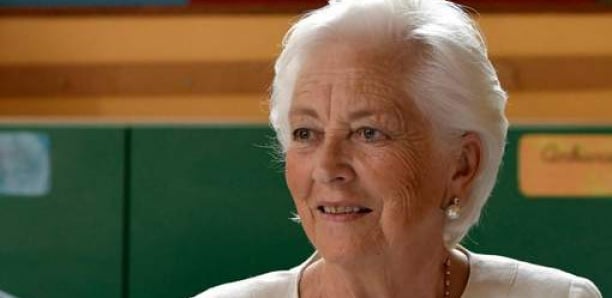 La reine Paola victime d'un AVC
