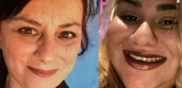 Une Australienne soupçonnée d'avoir décapité sa mère et déposé la tête chez les voisins