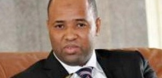 Examen de la loi sur le parrainage : Abdoulaye Baldé appelle à la 