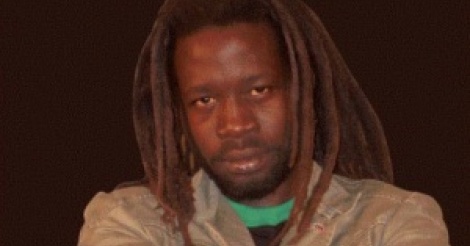 Dread Maxim, reggaeman : “ Je ne fais partie d'aucune religion, d'aucun clan !”