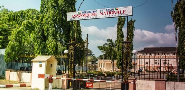 Bénin : le parlement veut voter les réformes électorales « le plus rapidement possible »