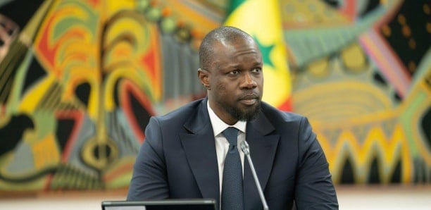 Plan De Redressement De Sonko : Problèmes De Fond Et De Forme
