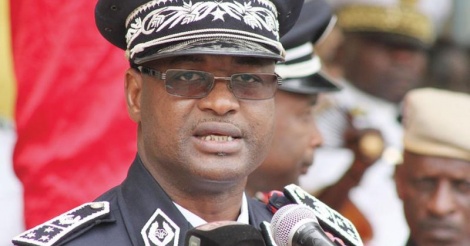 Corruption : Oumar Maal exhorte les policiers 