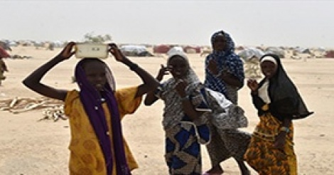 Niger : l'état d'urgence prorogé pour trois mois dans la région de Diffa (officiel)