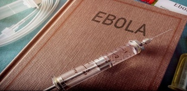 Une patiente semblant guérie d'Ebola peut contaminer ses proches