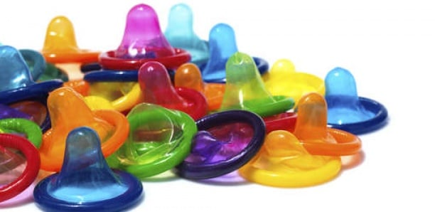 Une campagne pour le port du préservatif suscite la polémique en France