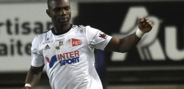 Ligue 1 : Moussa Konaté buteur contre l’OM