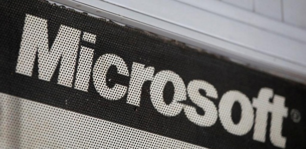 Microsoft devient le 3e groupe valorisé à 1000 milliards de valeur boursière