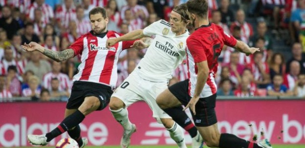 Real Madrid - Polémique : Modric, Mariano… Un malaise profond à cause des choix de Lopetegui ?