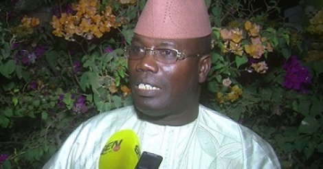 Cheikh Abdou Mbacké : « Le Khalife n’a donné un ndiguel ni sous-entendu un Oui »
