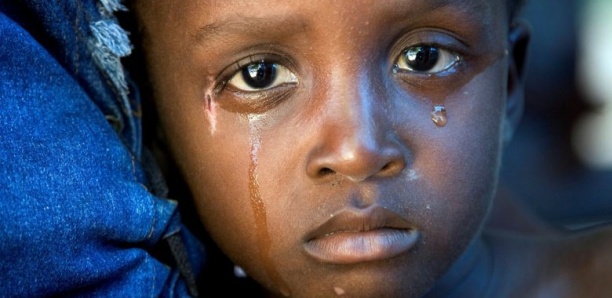 Violences, abus sexuels, séquestrations... : La maltraitance des enfants en chiffres
