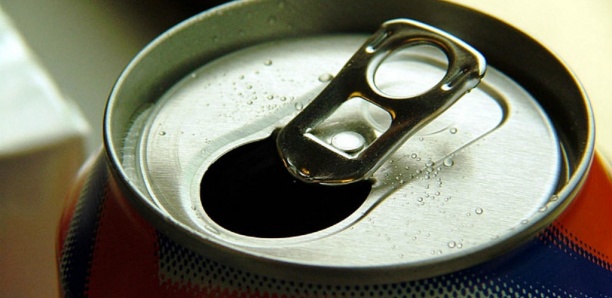 Avec ou sans sucre, les sodas sont nocifs pour la santé